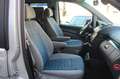 Mercedes-Benz Viano Marco Polo 2.2 CDI 4MATIC Wohnmobil Stdhzg Argent - thumbnail 17