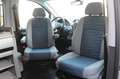 Mercedes-Benz Viano Marco Polo 2.2 CDI 4MATIC Wohnmobil Stdhzg Argent - thumbnail 16