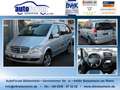 Mercedes-Benz Viano Marco Polo 2.2 CDI 4MATIC Wohnmobil Stdhzg Argent - thumbnail 1