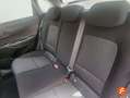 Hyundai i20 1.0 TGDI 74kW (100CV) 48V Essence Azul - thumbnail 24