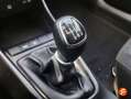 Hyundai i20 1.0 TGDI 74kW (100CV) 48V Essence Azul - thumbnail 21