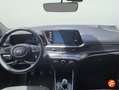 Hyundai i20 1.0 TGDI 74kW (100CV) 48V Essence Azul - thumbnail 10