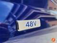 Hyundai i20 1.0 TGDI 74kW (100CV) 48V Essence Azul - thumbnail 28