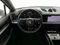 Porsche Cayenne Coupé Turbo E-Hybrid Gris - thumbnail 9