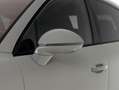 Porsche Cayenne Coupé Turbo E-Hybrid Gris - thumbnail 26