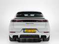 Porsche Cayenne Coupé Turbo E-Hybrid Gris - thumbnail 15
