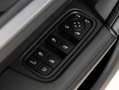 Porsche Cayenne Coupé Turbo E-Hybrid Gris - thumbnail 40