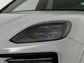 Porsche Cayenne Coupé Turbo E-Hybrid Gris - thumbnail 25