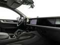 Porsche Cayenne Coupé Turbo E-Hybrid Gris - thumbnail 7