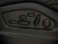 Porsche Cayenne Coupé Turbo E-Hybrid Gris - thumbnail 41