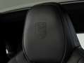 Porsche Cayenne Coupé Turbo E-Hybrid Gris - thumbnail 44