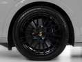 Porsche Cayenne Coupé Turbo E-Hybrid Gris - thumbnail 47