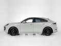 Porsche Cayenne Coupé Turbo E-Hybrid Gris - thumbnail 11
