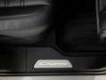 Porsche Cayenne Coupé Turbo E-Hybrid Gris - thumbnail 34