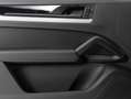 Porsche Cayenne Coupé Turbo E-Hybrid Gris - thumbnail 18