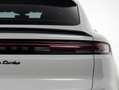 Porsche Cayenne Coupé Turbo E-Hybrid Gris - thumbnail 32