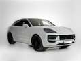 Porsche Cayenne Coupé Turbo E-Hybrid Gris - thumbnail 5