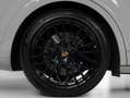 Porsche Cayenne Coupé Turbo E-Hybrid Gris - thumbnail 23