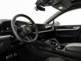 Porsche Cayenne Coupé Turbo E-Hybrid Gris - thumbnail 3