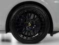 Porsche Cayenne Coupé Turbo E-Hybrid Gris - thumbnail 22