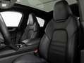 Porsche Cayenne Coupé Turbo E-Hybrid Gris - thumbnail 4