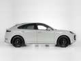 Porsche Cayenne Coupé Turbo E-Hybrid Gris - thumbnail 10