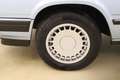 Volvo 760 GLE 2.9 142PS Automatik Klima SHZ H-Kennz. Bleu - thumbnail 32