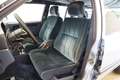 Volvo 760 GLE 2.9 142PS Automatik Klima SHZ H-Kennz. Bleu - thumbnail 10