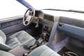 Volvo 760 GLE 2.9 142PS Automatik Klima SHZ H-Kennz. Bleu - thumbnail 14