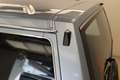Volvo 760 GLE 2.9 142PS Automatik Klima SHZ H-Kennz. Bleu - thumbnail 21