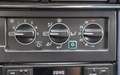 Volvo 760 GLE 2.9 142PS Automatik Klima SHZ H-Kennz. Bleu - thumbnail 28