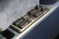 Volvo 760 GLE 2.9 142PS Automatik Klima SHZ H-Kennz. Bleu - thumbnail 30