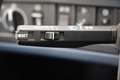 Volvo 760 GLE 2.9 142PS Automatik Klima SHZ H-Kennz. Bleu - thumbnail 34