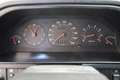 Volvo 760 GLE 2.9 142PS Automatik Klima SHZ H-Kennz. Bleu - thumbnail 26