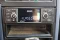 Volvo 760 GLE 2.9 142PS Automatik Klima SHZ H-Kennz. Bleu - thumbnail 29