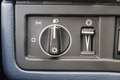 Volvo 760 GLE 2.9 142PS Automatik Klima SHZ H-Kennz. Bleu - thumbnail 23