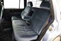 Volvo 760 GLE 2.9 142PS Automatik Klima SHZ H-Kennz. Bleu - thumbnail 19
