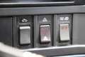 Volvo 760 GLE 2.9 142PS Automatik Klima SHZ H-Kennz. Bleu - thumbnail 25