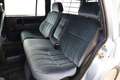 Volvo 760 GLE 2.9 142PS Automatik Klima SHZ H-Kennz. Bleu - thumbnail 18