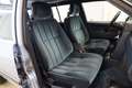 Volvo 760 GLE 2.9 142PS Automatik Klima SHZ H-Kennz. Bleu - thumbnail 15