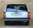 Volvo 760 GLE 2.9 142PS Automatik Klima SHZ H-Kennz. Bleu - thumbnail 7