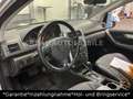 Mercedes-Benz A 170 A A 170 Avantgarde AUTOMATIK *TÜV 12-2026* Silber - thumbnail 9