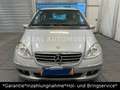 Mercedes-Benz A 170 A A 170 Avantgarde AUTOMATIK *TÜV 12-2026* Silber - thumbnail 8