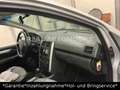 Mercedes-Benz A 170 A A 170 Avantgarde AUTOMATIK *TÜV 12-2026* Silber - thumbnail 12