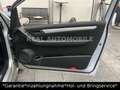 Mercedes-Benz A 170 A A 170 Avantgarde AUTOMATIK *TÜV 12-2026* Silber - thumbnail 17