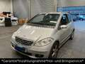 Mercedes-Benz A 170 A A 170 Avantgarde AUTOMATIK *TÜV 12-2026* Silber - thumbnail 1