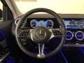 Mercedes-Benz GLA 250 e PTS Cam Navi Wide LED EASY-PACK SHZ Grau - thumbnail 9