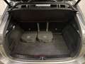 Mercedes-Benz GLA 250 e PTS Cam Navi Wide LED EASY-PACK SHZ Grau - thumbnail 15