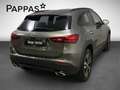 Mercedes-Benz GLA 250 e PTS Cam Navi Wide LED EASY-PACK SHZ Grau - thumbnail 6