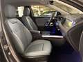 Mercedes-Benz GLA 250 e PTS Cam Navi Wide LED EASY-PACK SHZ Grau - thumbnail 16